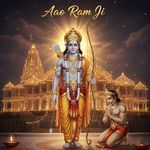 Aao Ram Ji