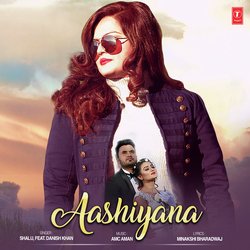 Aashiyana-BhoqZTJlcAQ