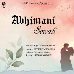 Abhimani Sowali-Rz4pBkReZlg