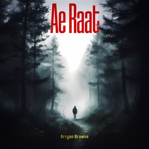 Ae Raat