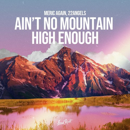 Ain&#039;t No Mountain High Enough_poster_image