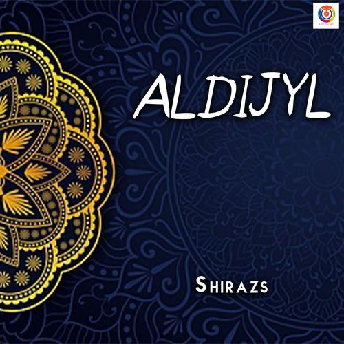 Aldijyl