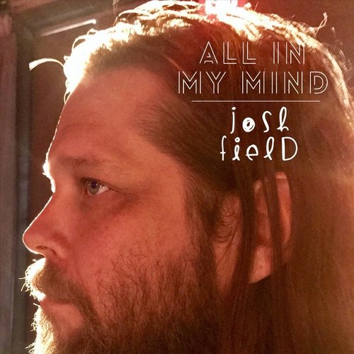 Amsterdam cover art