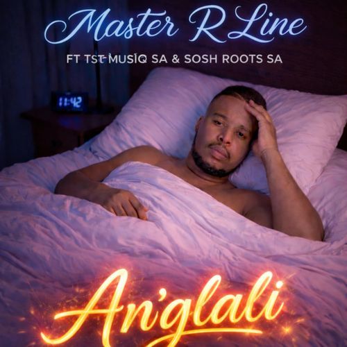 Ang'lali