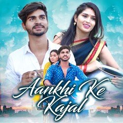 Ankhi Ke Kajar-OgkGfQBBVF8