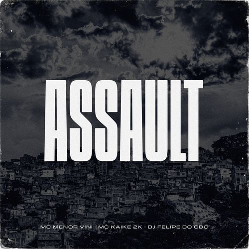 Assault_poster_image