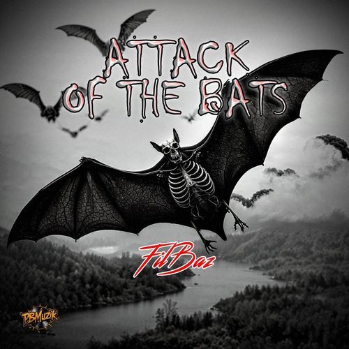 Attack of the bats