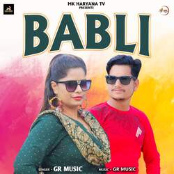 BABLI-BCRedTV4b3I