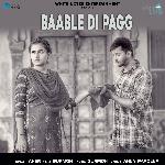Baable Di Pagg
