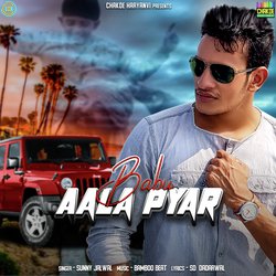 Babu Aala Pyar-FVolRDVCZEs