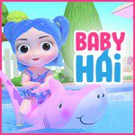 Baby Hai