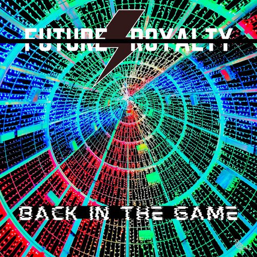 Back in the Game Lyrics 