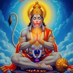 Balaji Nhi Bole