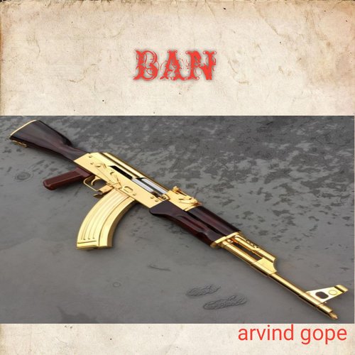 Ban