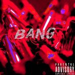 Bang (feat. LJ)