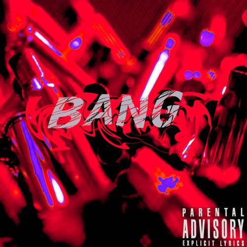 Bang (feat. LJ)