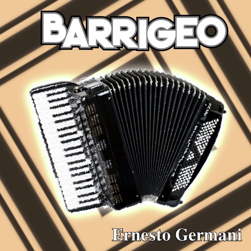 Surbera (Polca) cover art