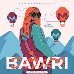 Bawri-PjguRidfZ1c