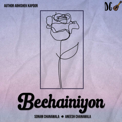 Bechainiyon