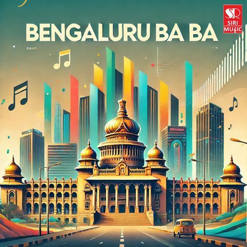 Bengaluru Ba Ba