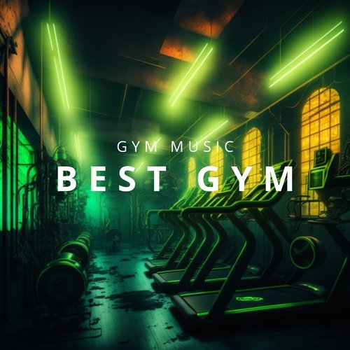 Best Gym_poster_image