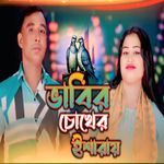 Bhabir Chokher Isharay