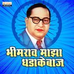 Bhimrao Maza Dhadakebaaz