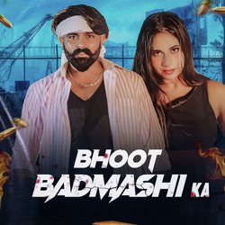 Bhoot Badmashi Ka-SDwKdCd5aEQ