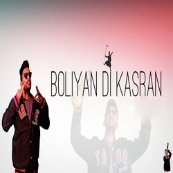 Boliyan Di Kasran-HCIfVAFeX1k