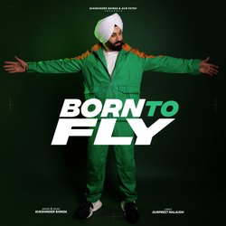 Born To Fly-OA8bXDZVZ0o