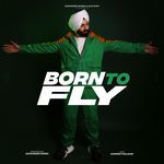 Born To Fly