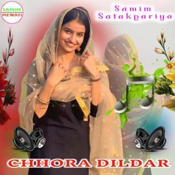 CHHORA DILDAR-Ei8ndyBFX1s