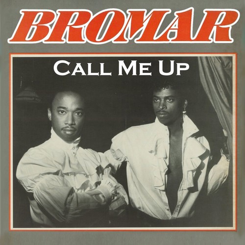 Call Me Up_poster_image