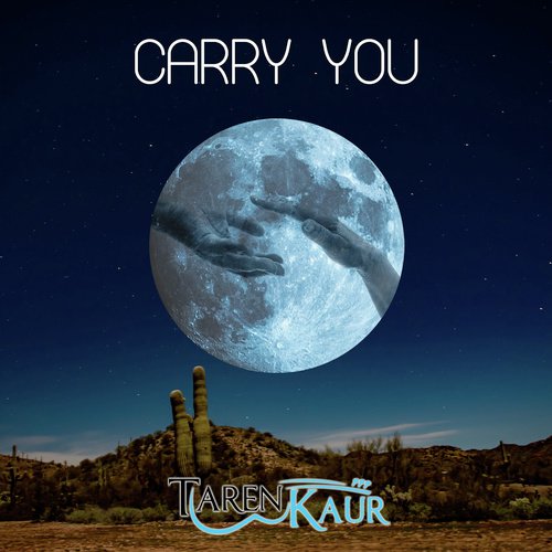 Carry You_poster_image