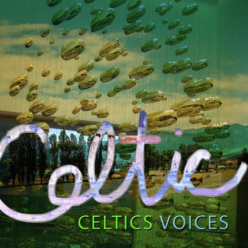 Celtics Voices