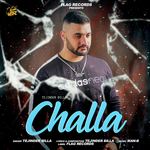 Challa