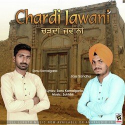 Chardi Jawani-PS8vWz58YnU