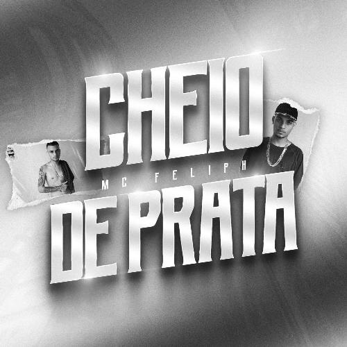 Cheio de Prata