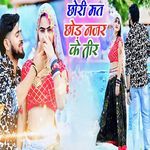 Chhori Mat Chhod Nazar Ke Teer