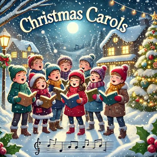 Christmas Carols