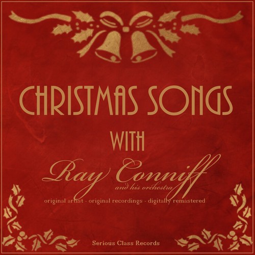 The Christmas Song (Merry Christmas to You)