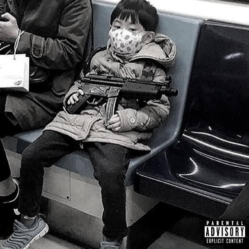 Clapper Szn