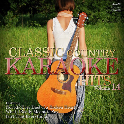 Riding With Private Malone In The Style Of David Bell Karaoke Version Song Download From Classic Country Karaoke Hits Vol 14 Jiosaavn Lukas, chiara und sanja bringen so viel gefühl in den song, richtig bewegend den drei super talenten zuzuhören. saavn