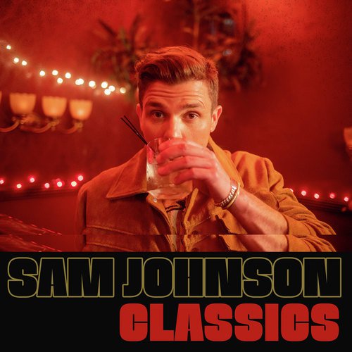Classics