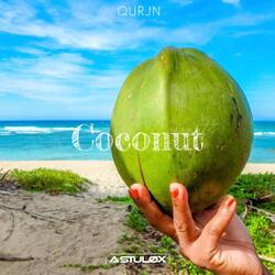 Coconut-OgIoCStFQH4