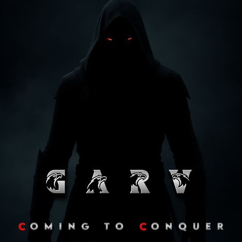 Coming to conquer