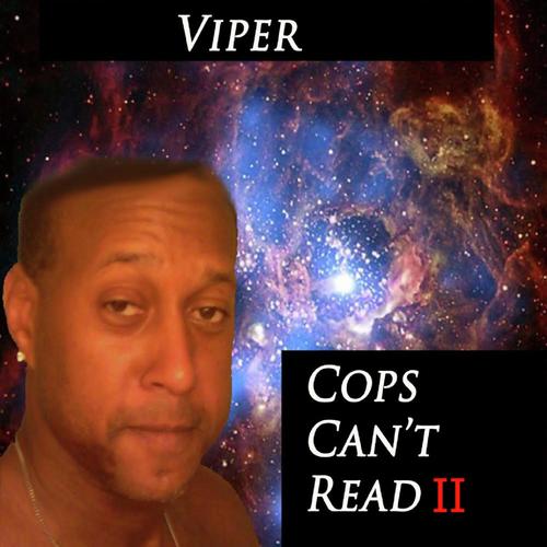 Heard Right cover art