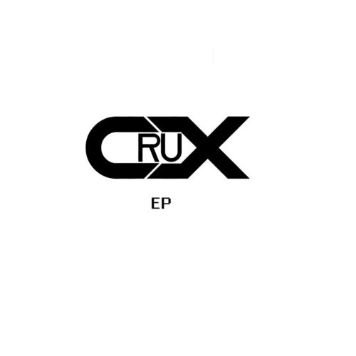 Crux (Demo)
