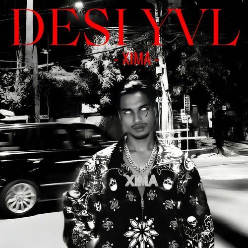 DESI YVL