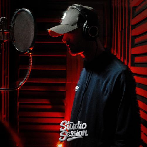 DIN NOROI (Studio Session #11)